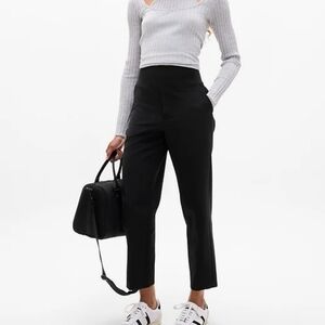 Athleta Endless High Rise Pant